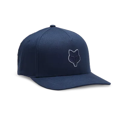 Fox Head Flexfit Hat