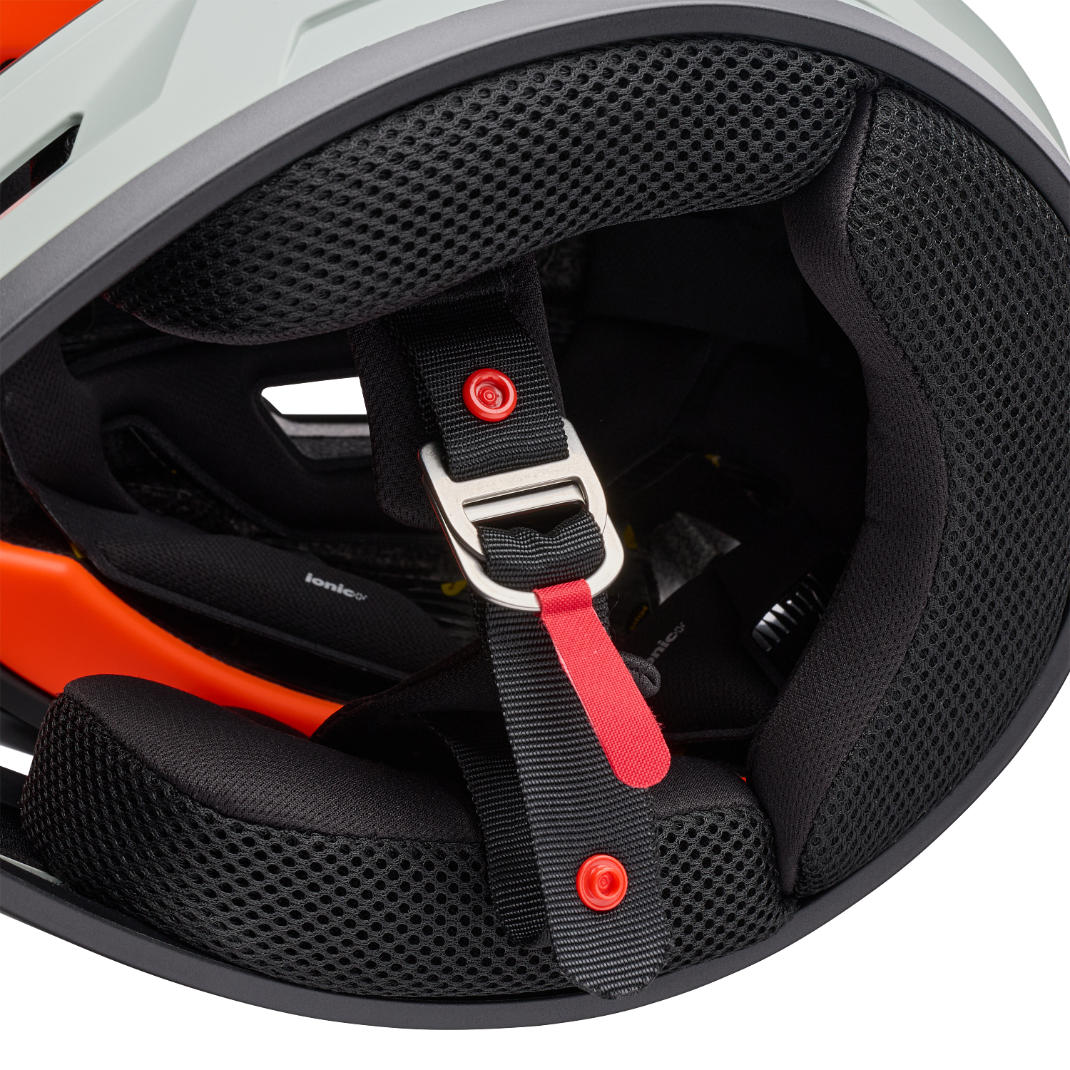 Sanction 2 DLX Mips Blip