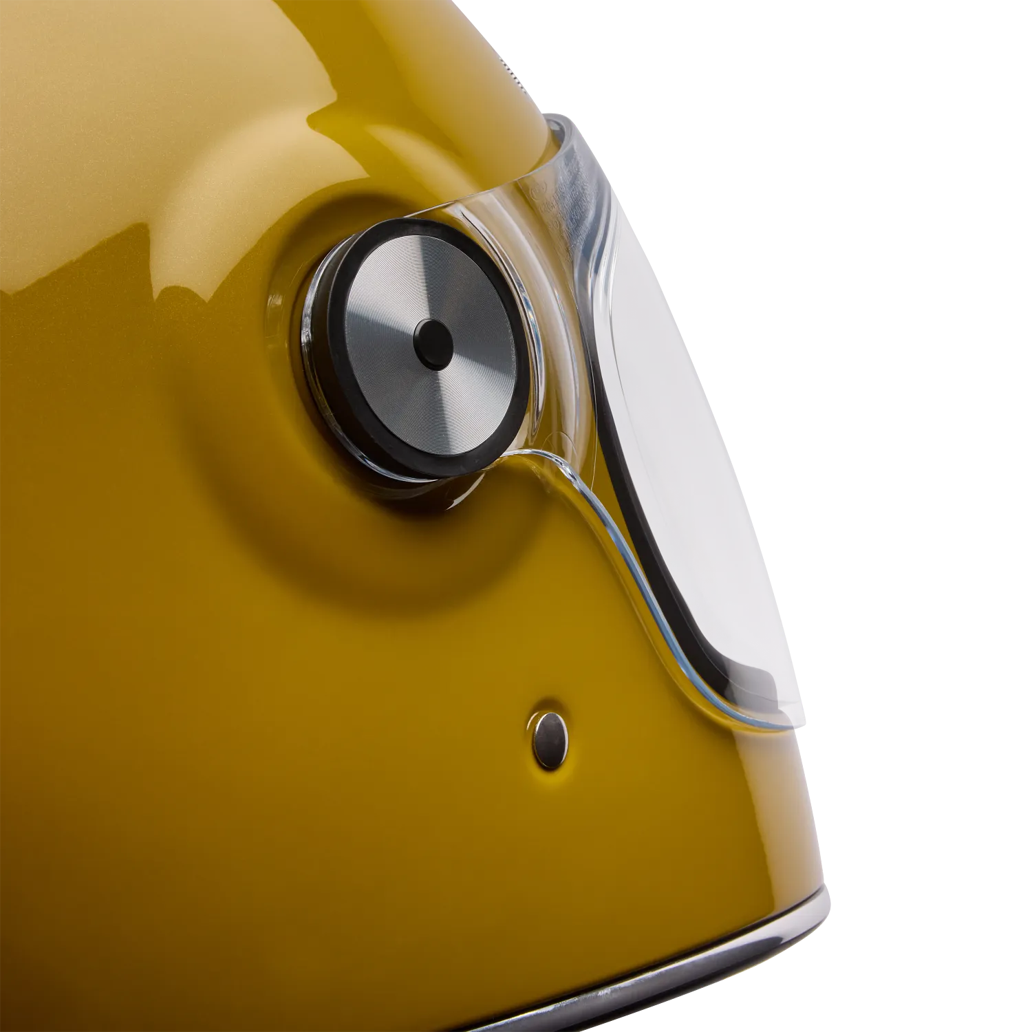 PS BULLITT GT SOLID DOT 26