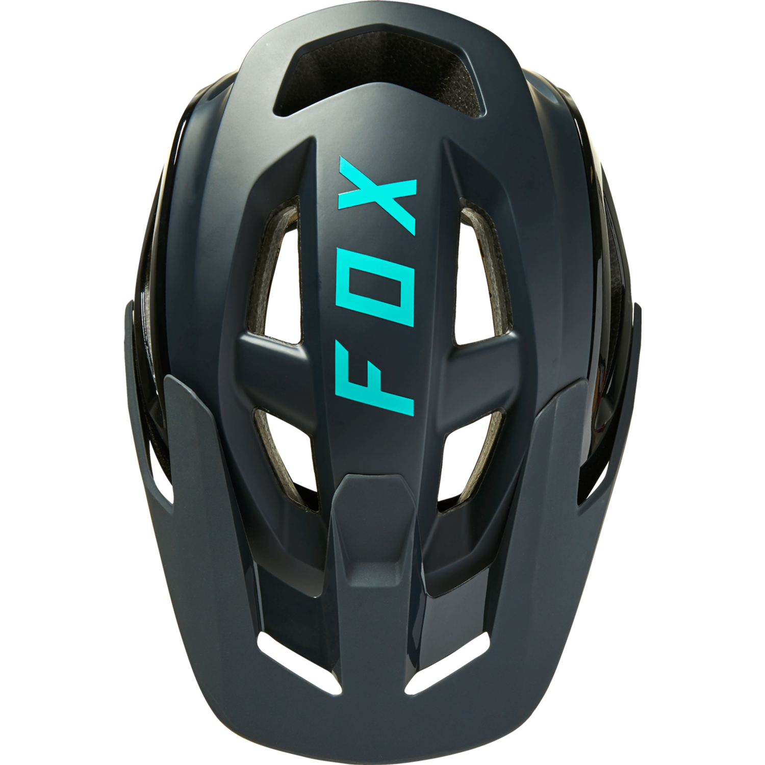 SPEEDFRAME PRO HELMET