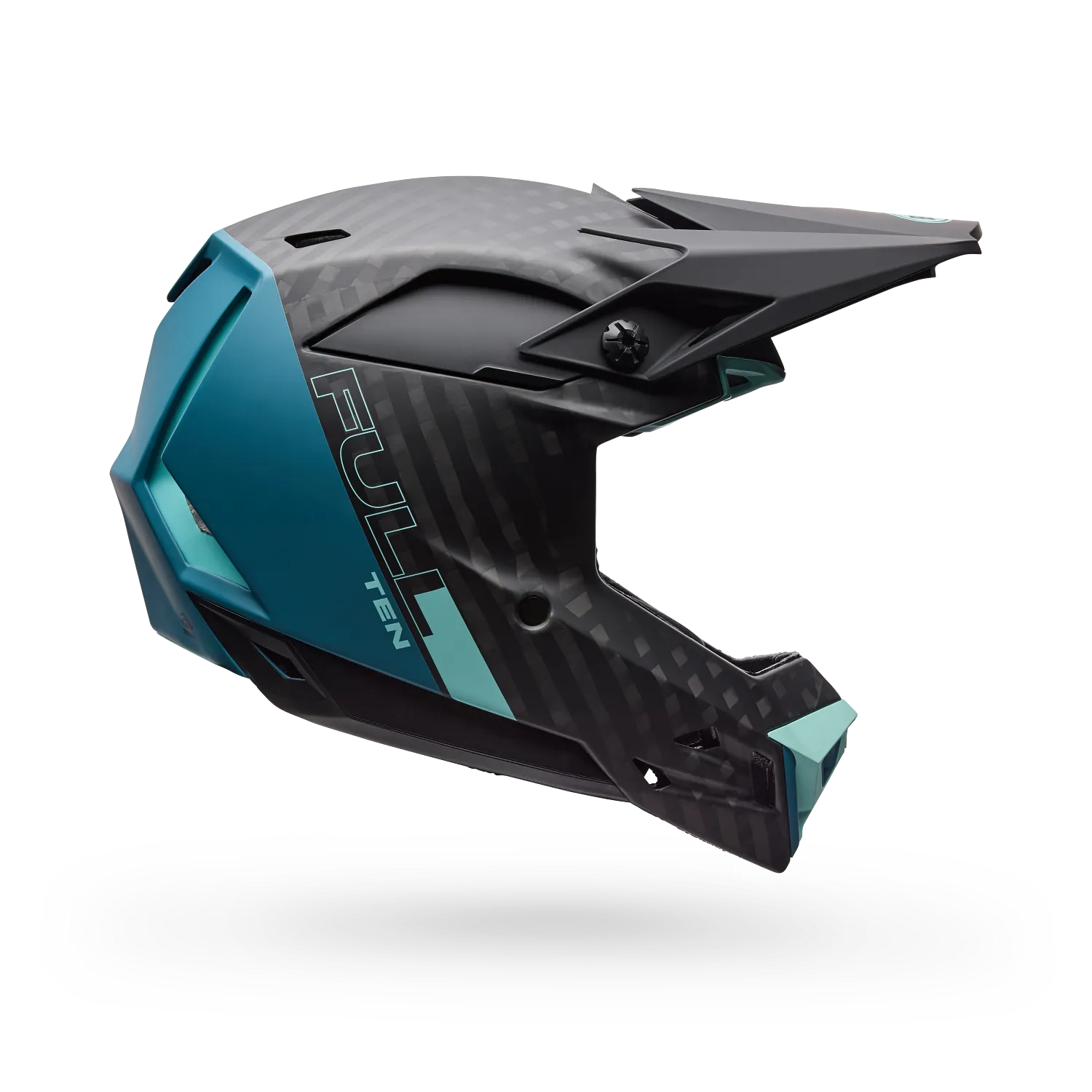 FULL-10 SPHR STRIKE CPSC/CE 