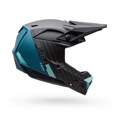 Full-10 Spherical Strike