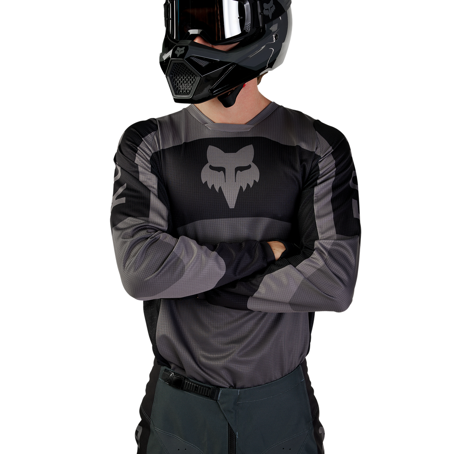 Maillot 180 Nitro