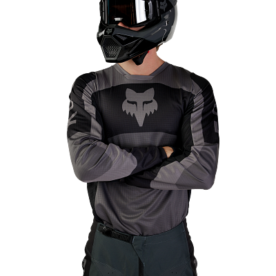 Camiseta T&eacute;cnica 180 Nitro