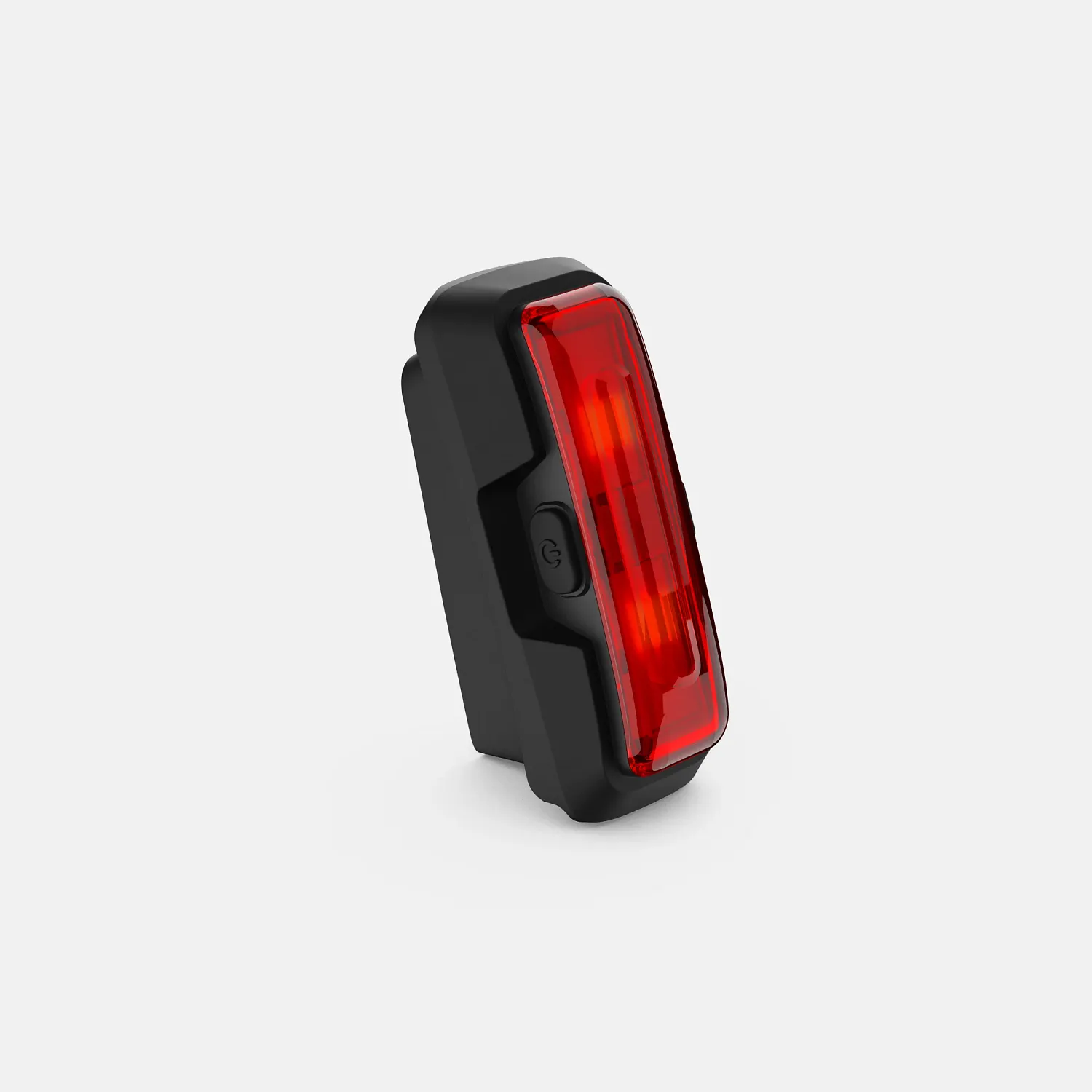 GR REGISTER II/ISODE II VENT LIGHT BK OS
