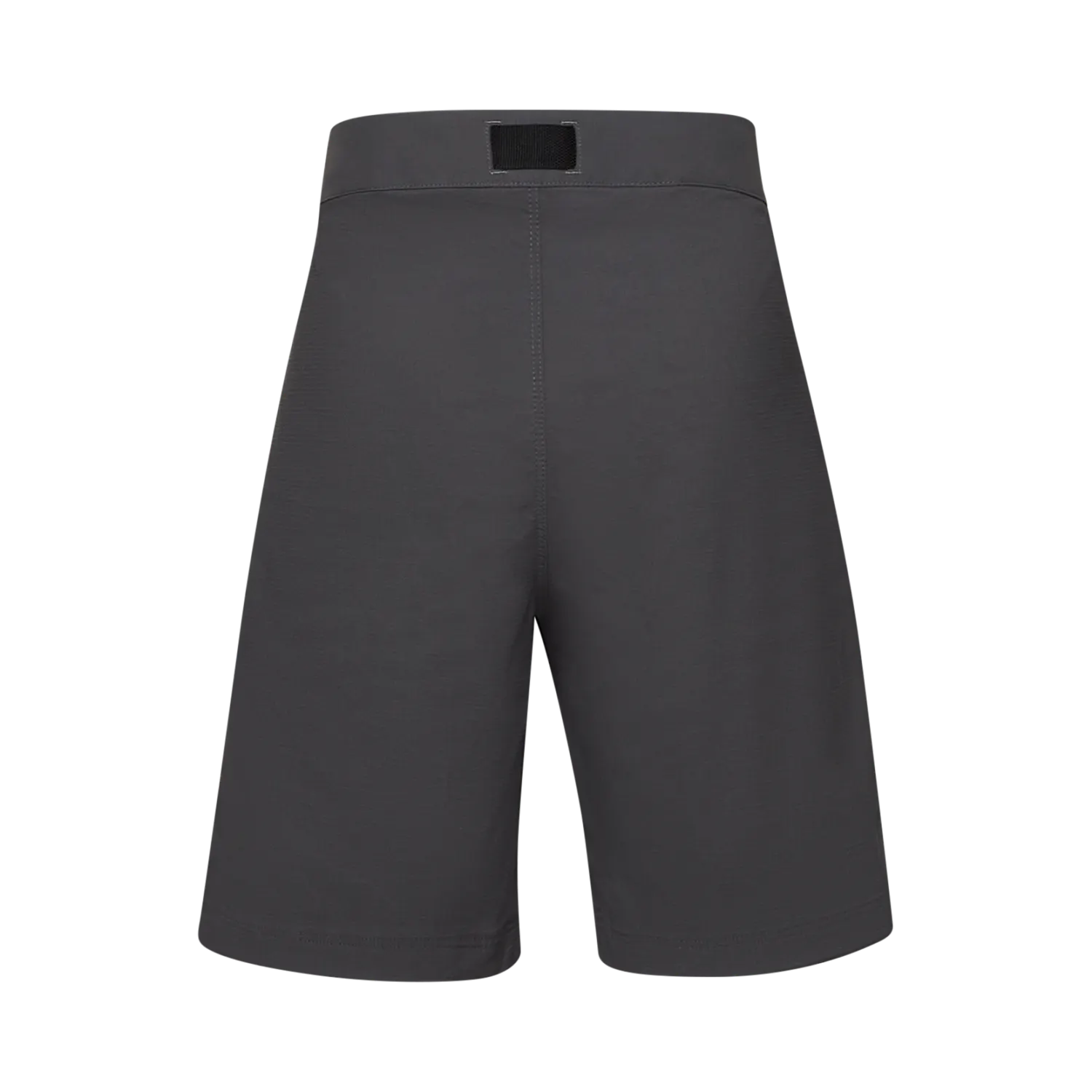Jeune Ranger railler shorts doubl&eacute;s