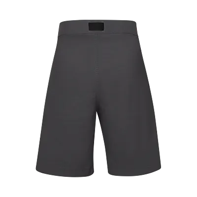 Jeune Ranger railler shorts doubl&eacute;s