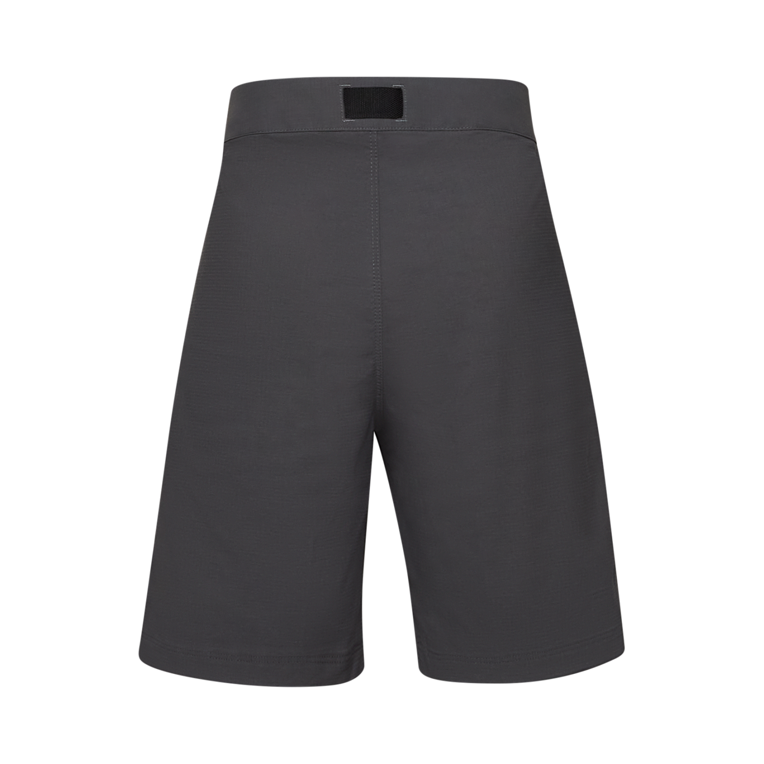 Youth Ranger Taunt Lined Shorts
