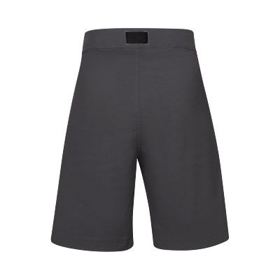 YTH RANGER SHORT TAUNT LINED [DRK SHDW] 22