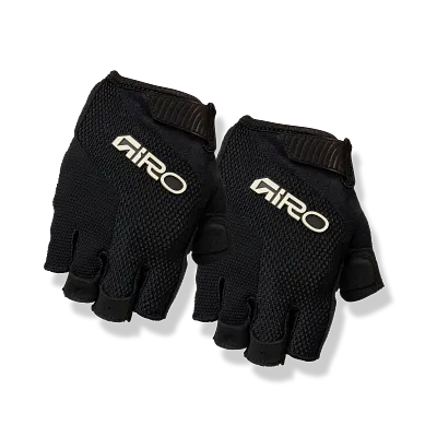 Strada Massa Super Gel Handschuhe