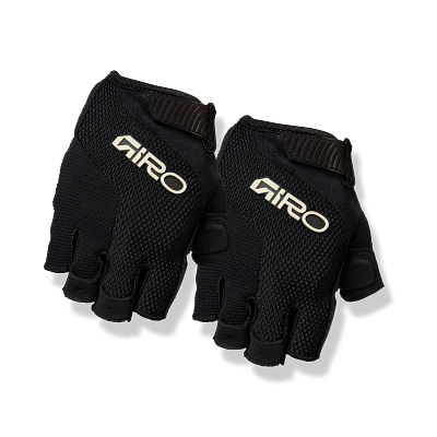 Strada Massa Super Gel Gloves