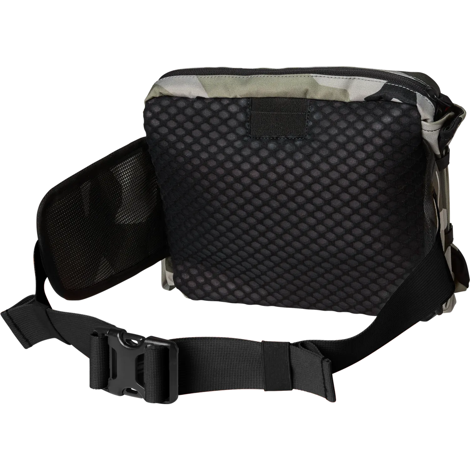 Sac d'hydratation Lumbar de 5 litres