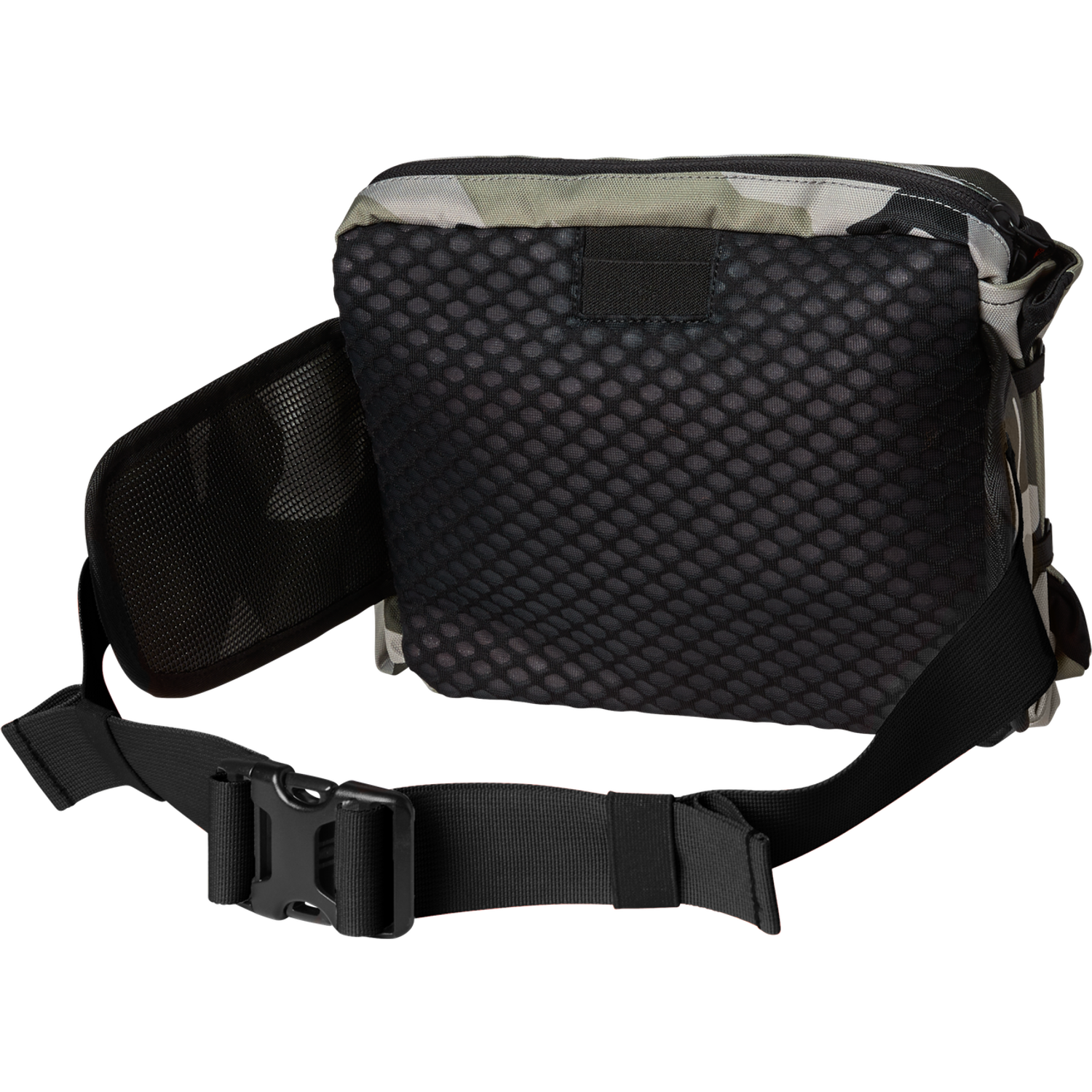 Zaino di Idratazione Lombare - 5L
