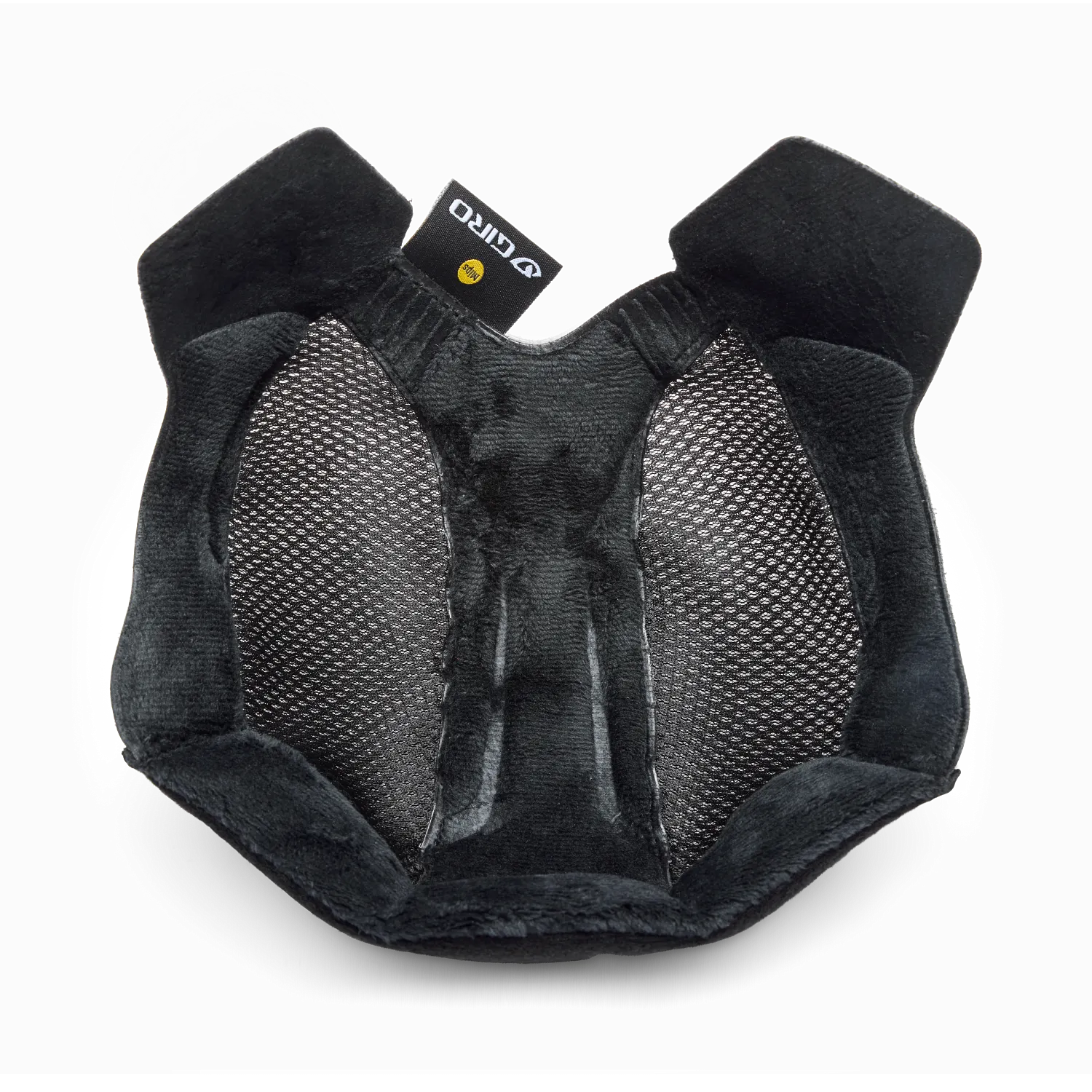 Avera Mips Comfort Pad 