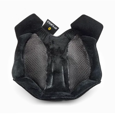 Avera Mips Comfort Pad 