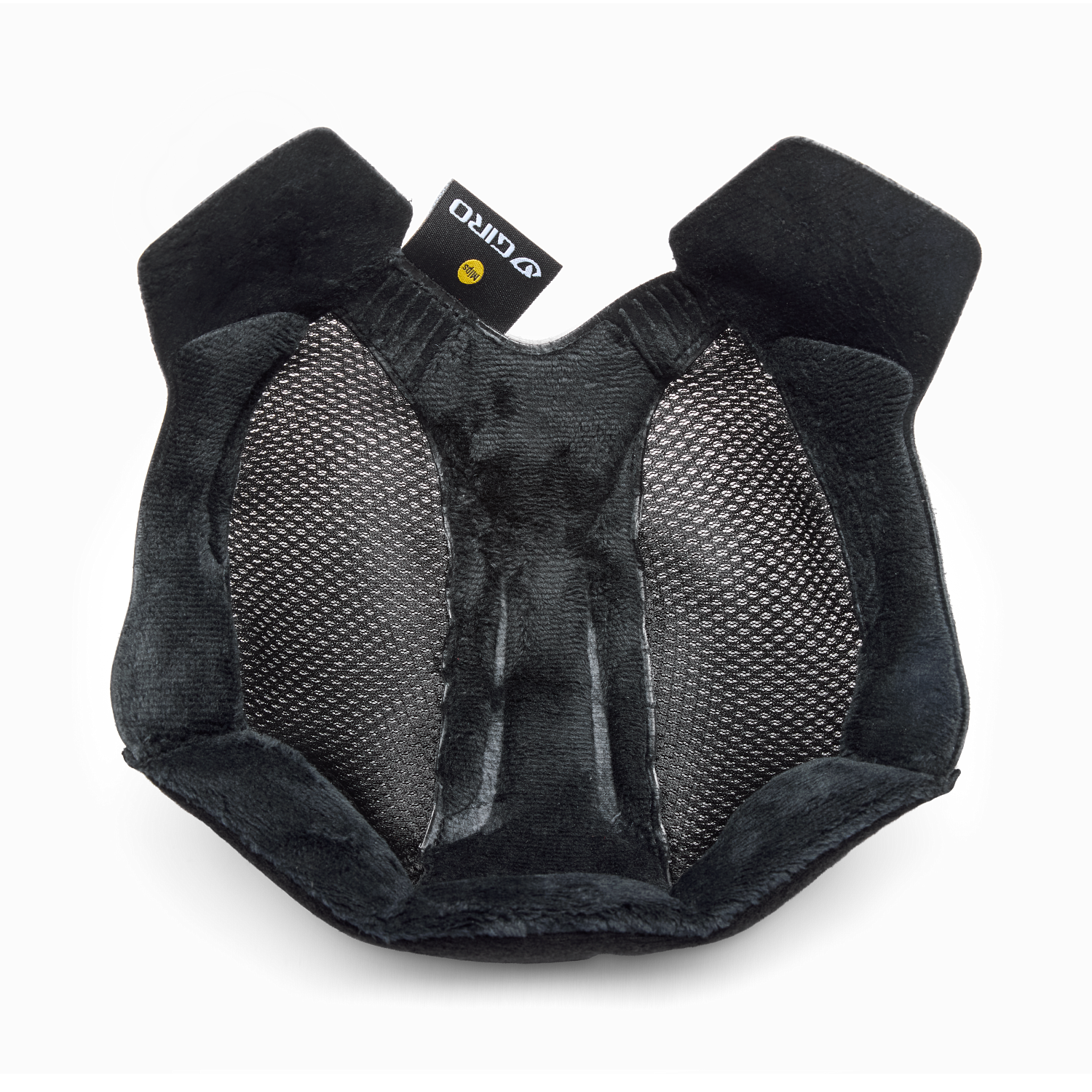 Avera Mips Comfort Pad