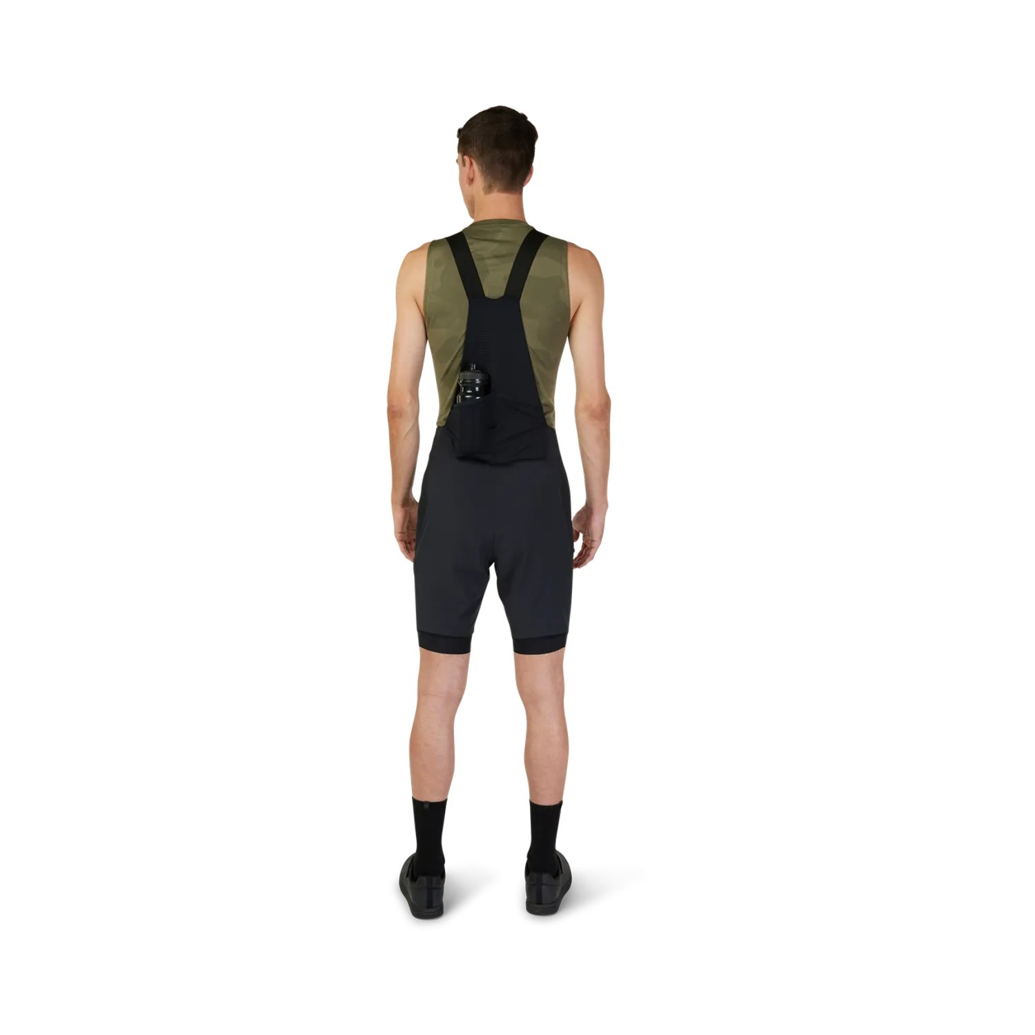 FLEXAIR ASCENT BIB 