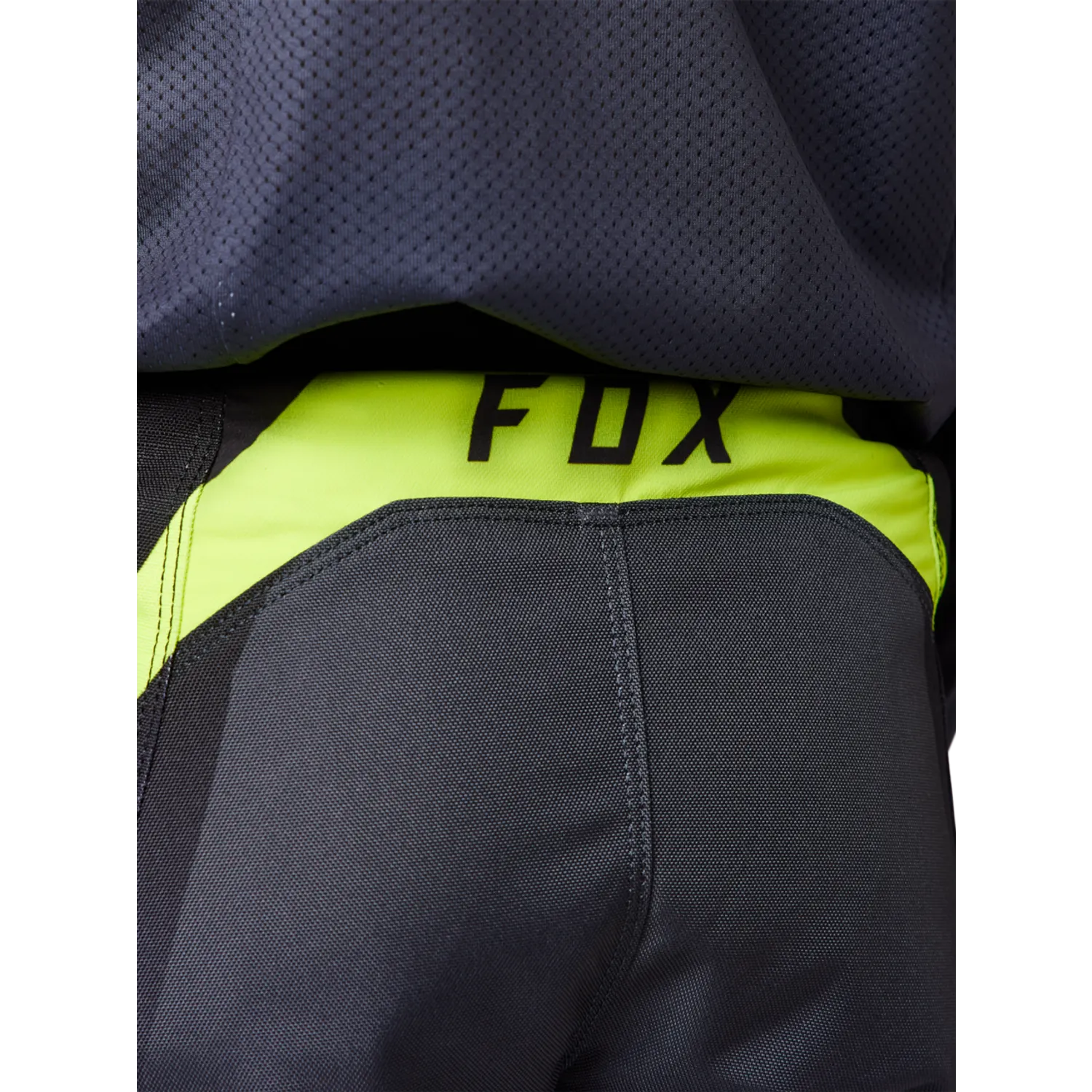 YTH 360 VIZEN PANT 