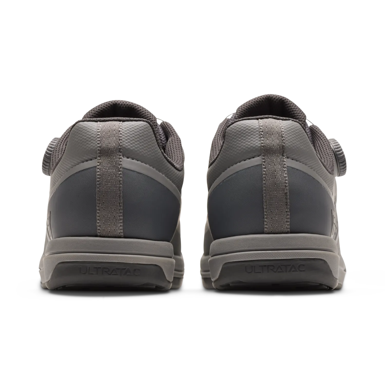 Skor Fox Union BOA&reg;