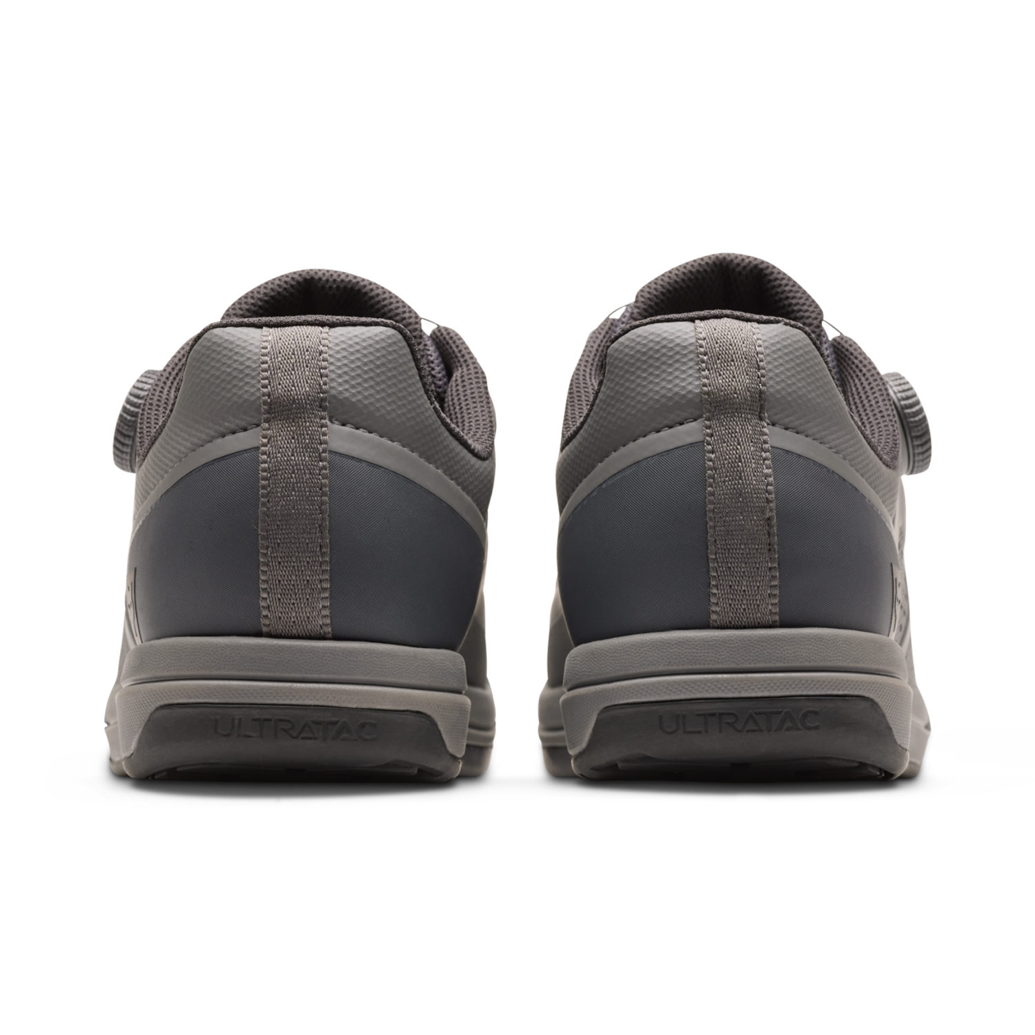Fox Union BOA Clipless Shoes