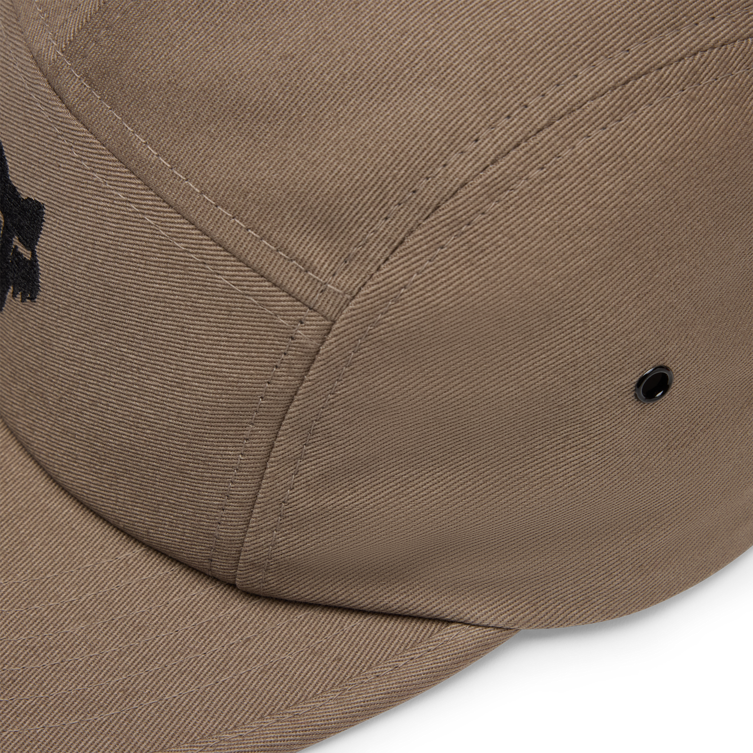 FOX HEAD CAMPER HAT [NUT] OS