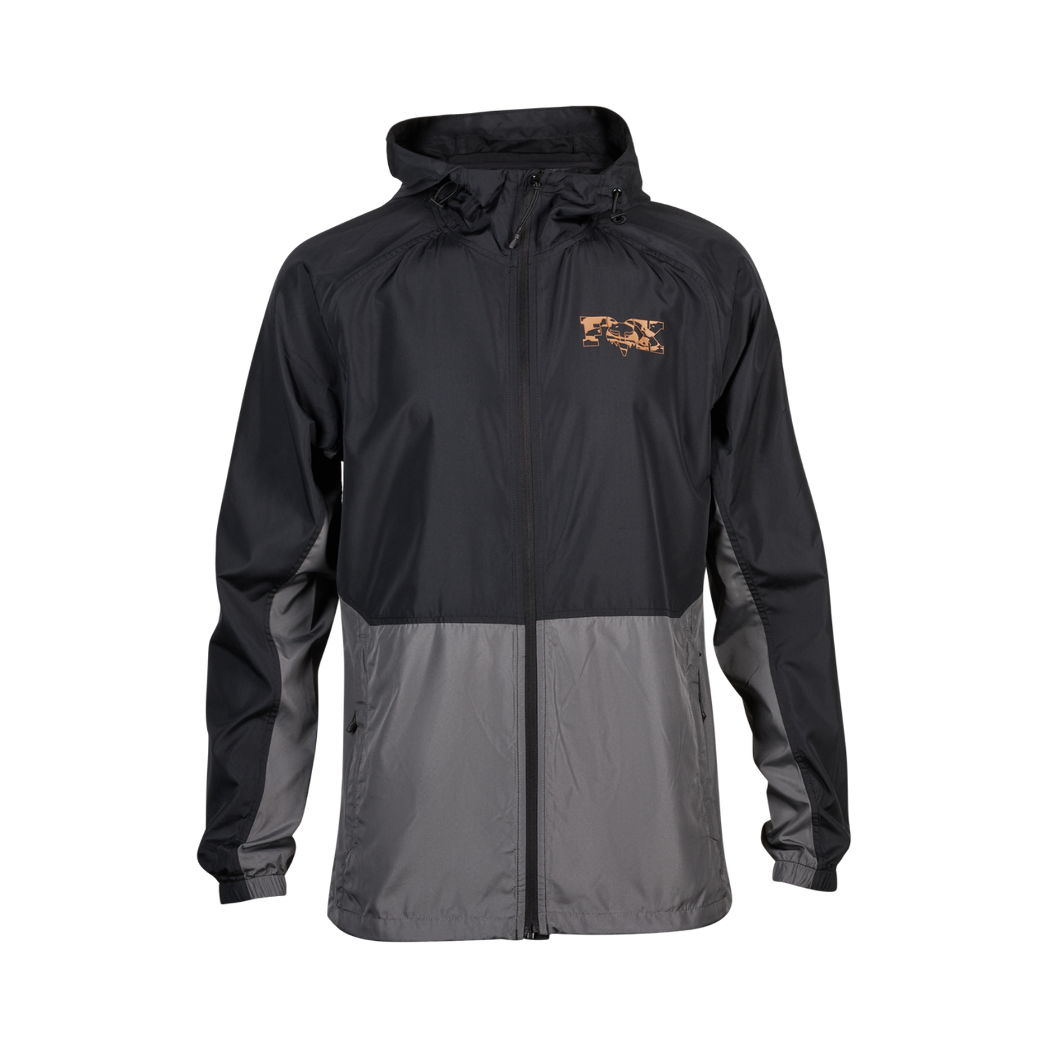 Windstopper Cienega
