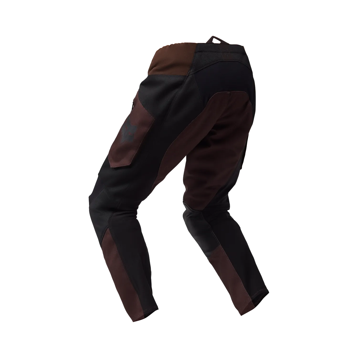 Hose Ranger Off-Road