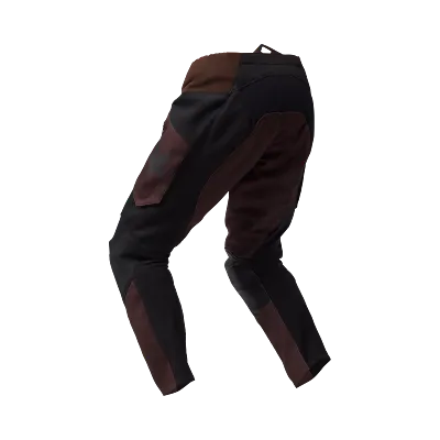 Pantal&oacute;n Ranger Off-Road