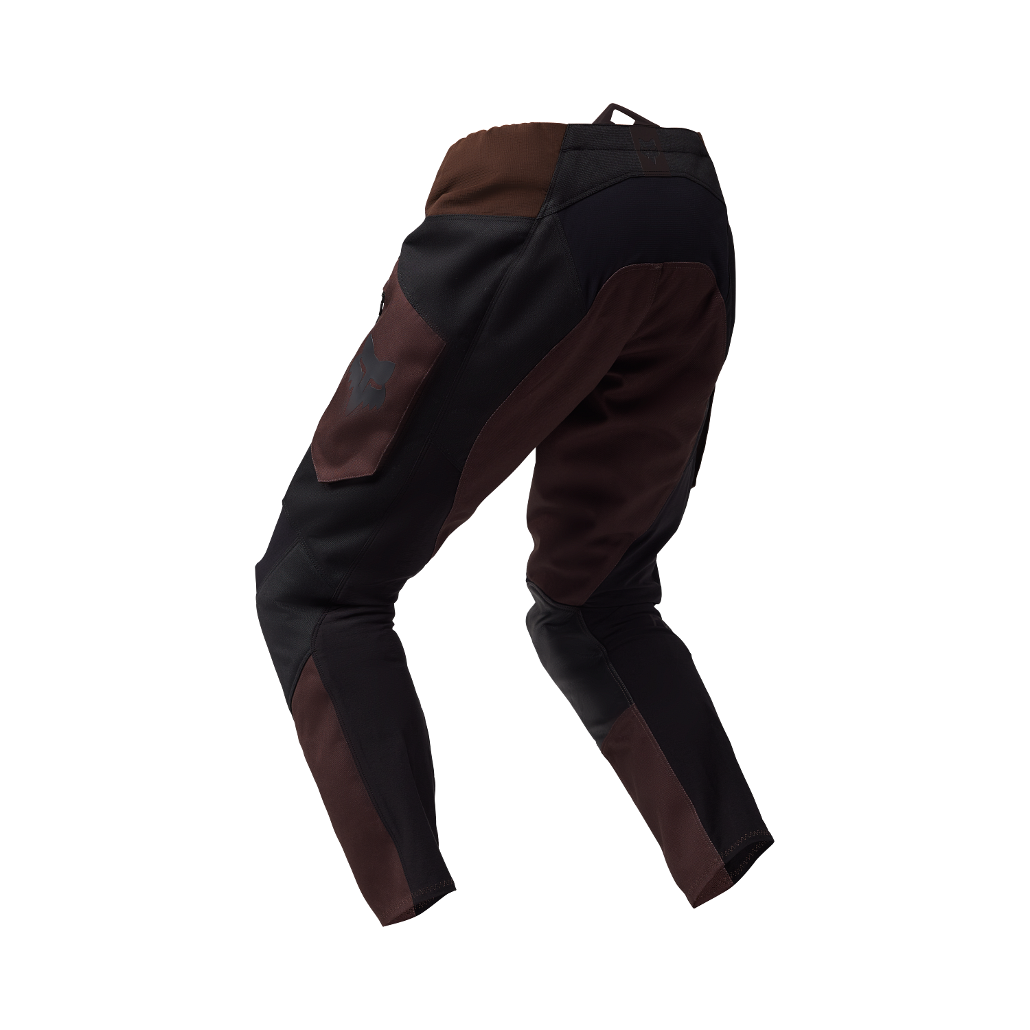 Pantalon Ranger Off-Road