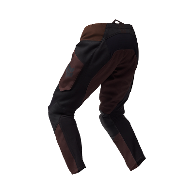 Pantalon Ranger Off-Road