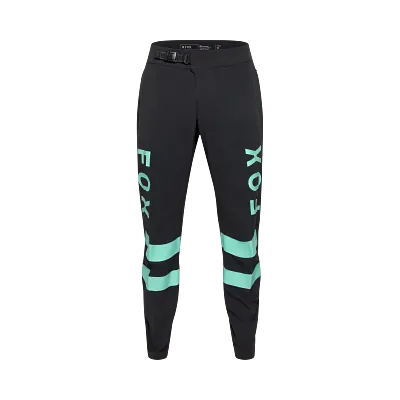 Ranger Kairos-bukser