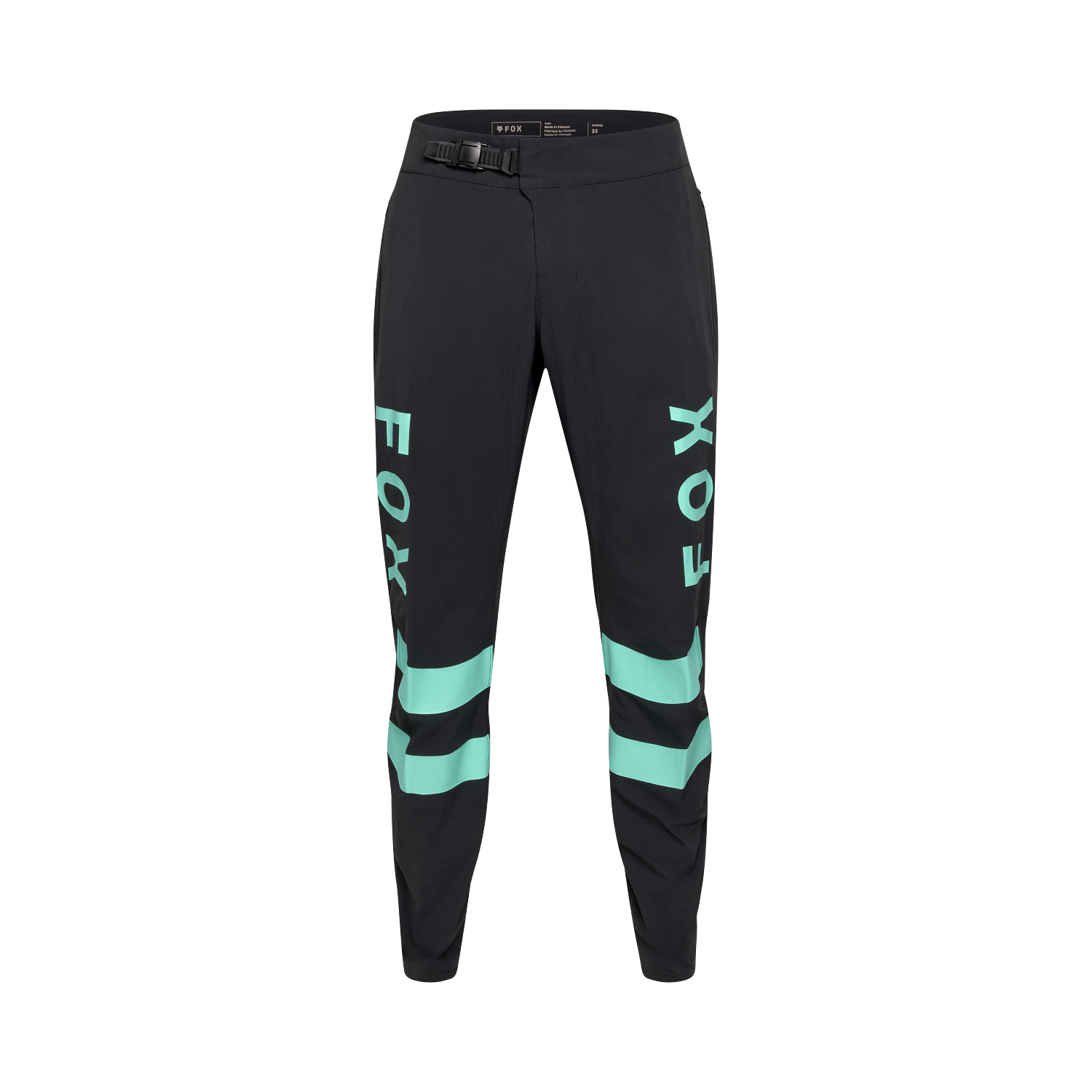 Ranger Kairos Pants