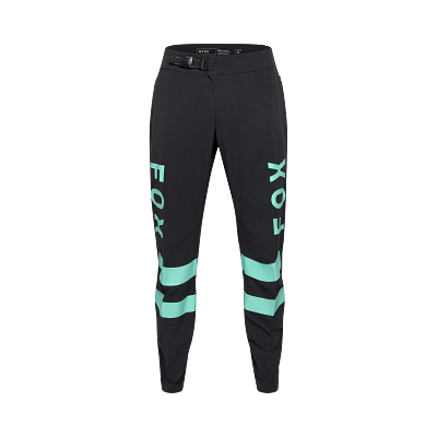 Ranger Kairos Pants