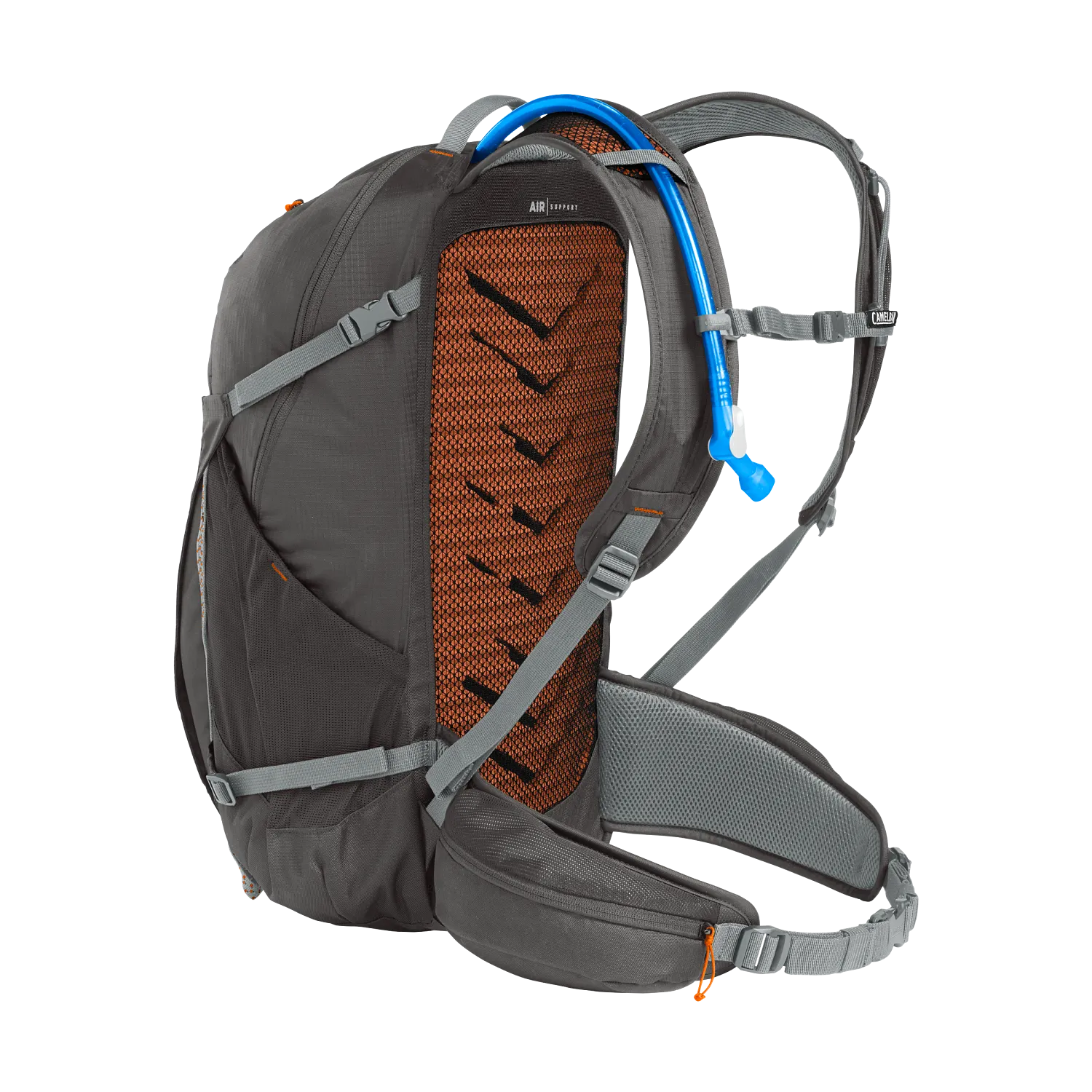 Rim Runner X30 70oz, Storm Grey