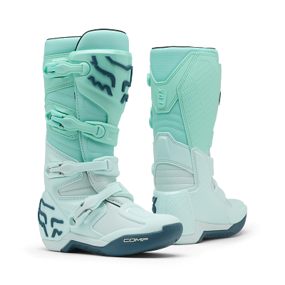 Women's Comp Boots