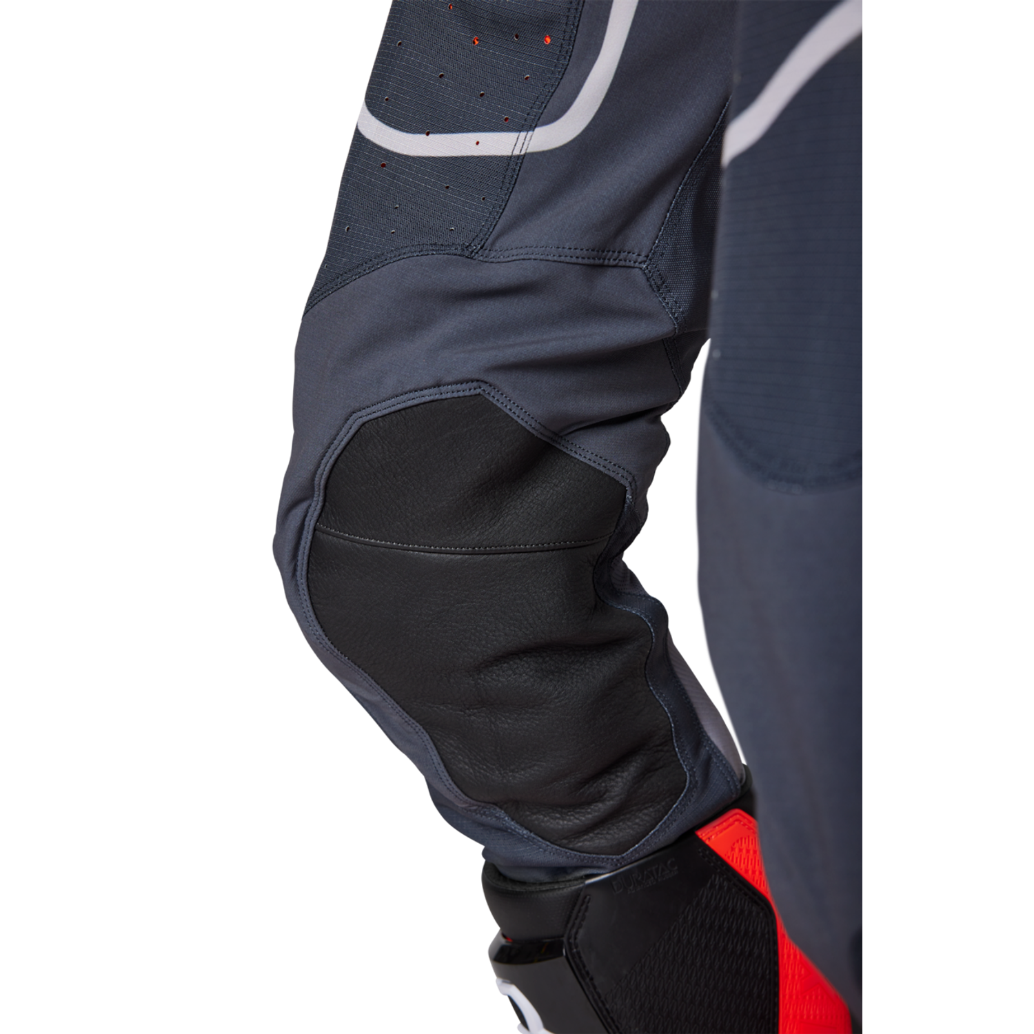 360 Vizen Pants