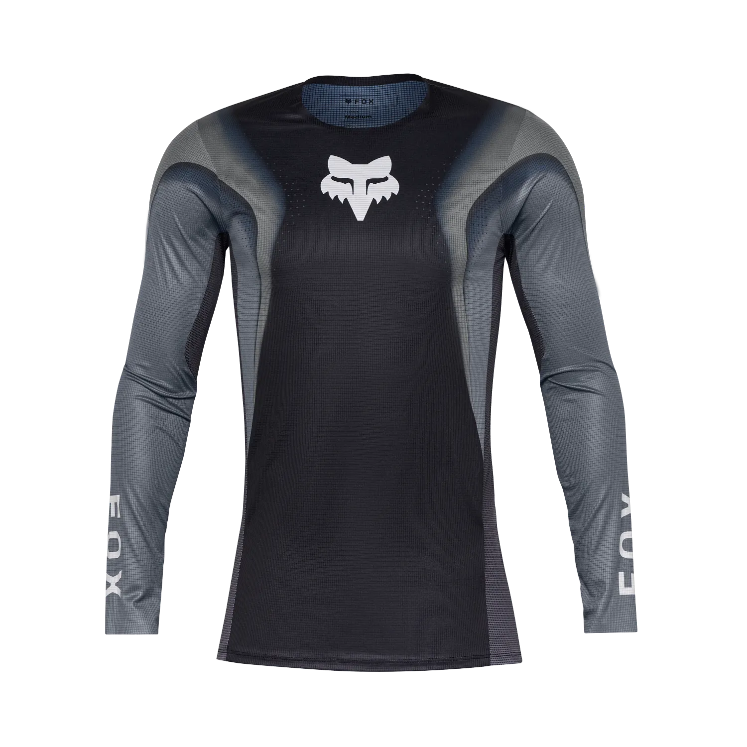 Flexair Infinite tr&oslash;je