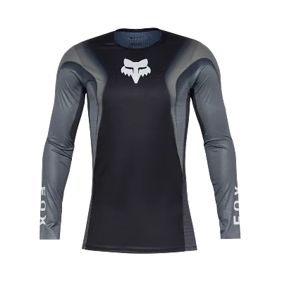 Shirt Flexair Infinite