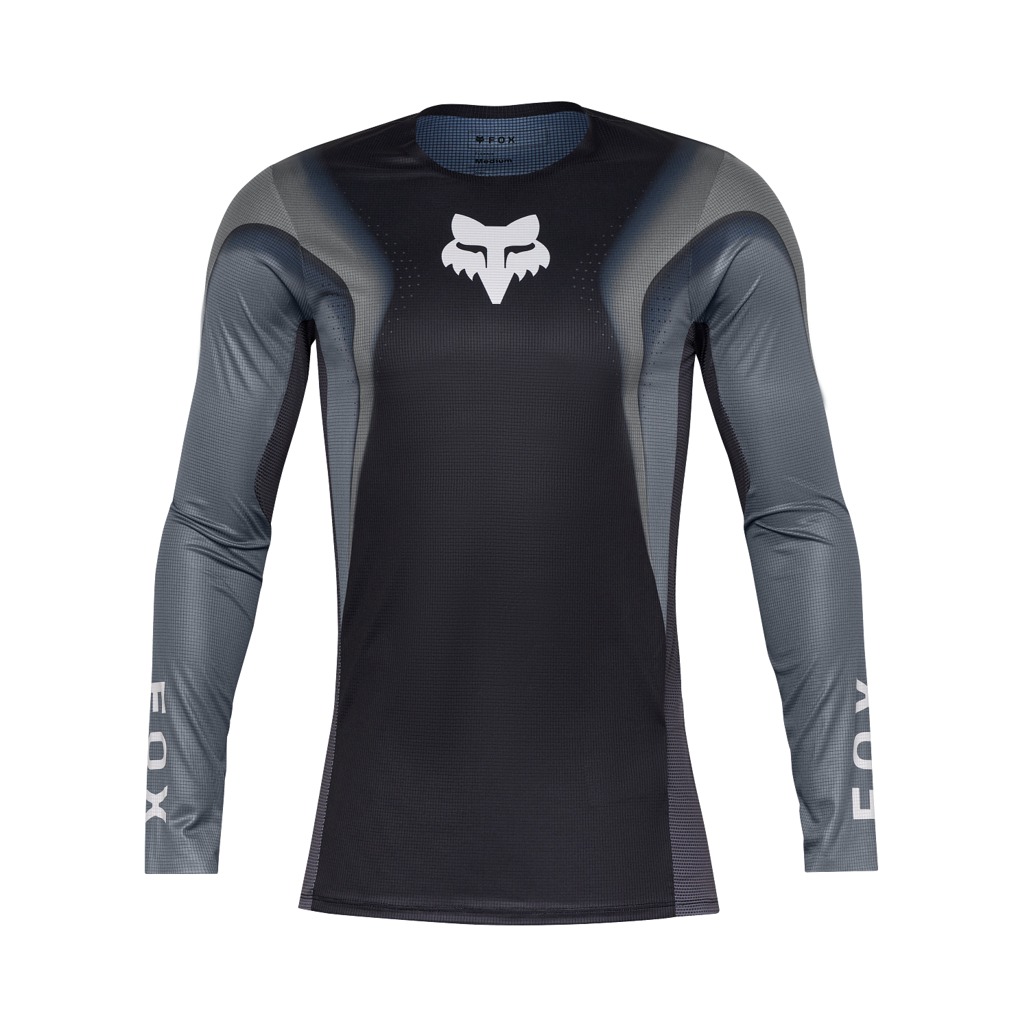 Flexair Infinite Jersey