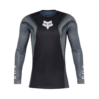 Flexair Infinite Jersey