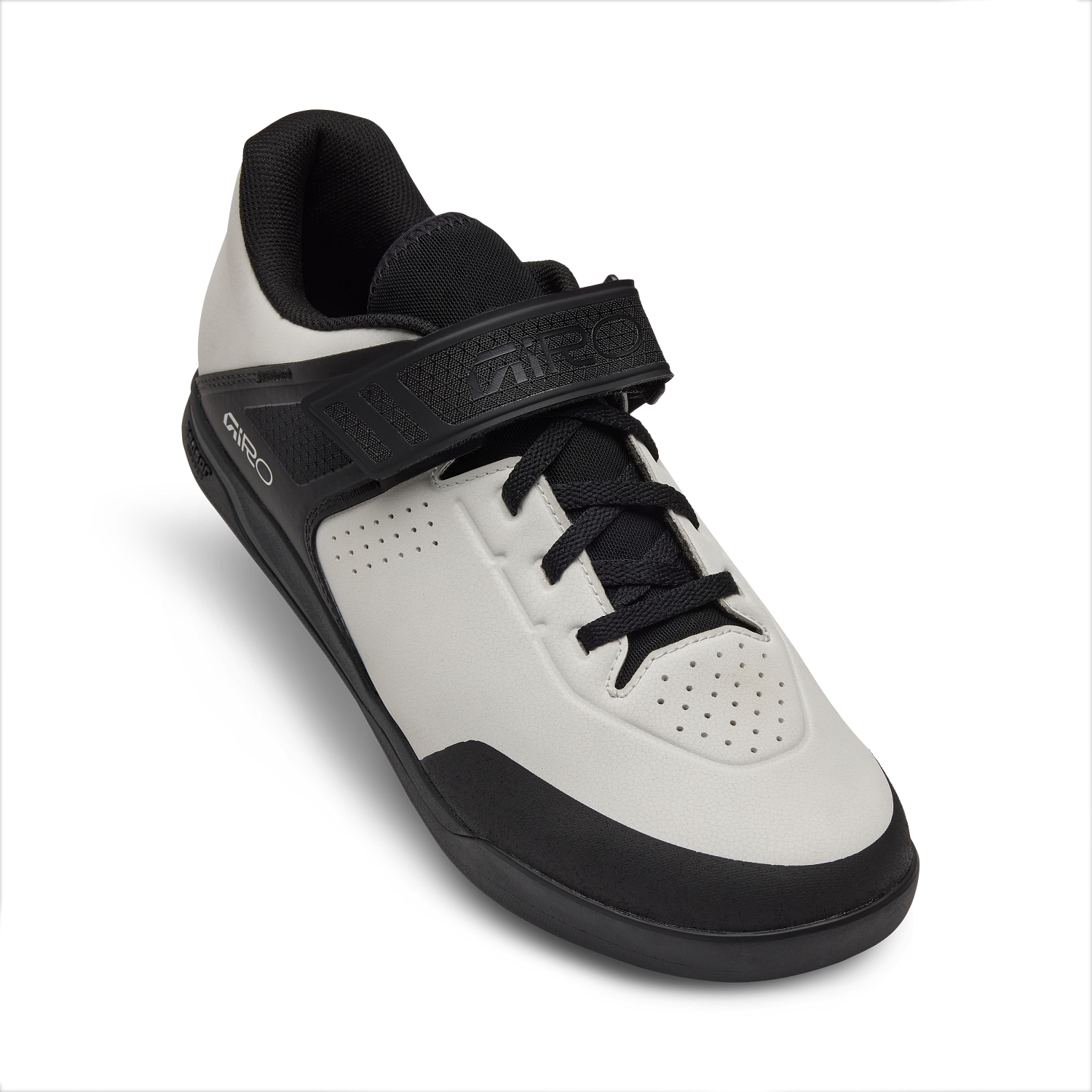 Chamber III Schuh