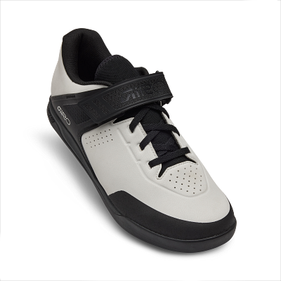Chamber III [WHT/BLK] 44