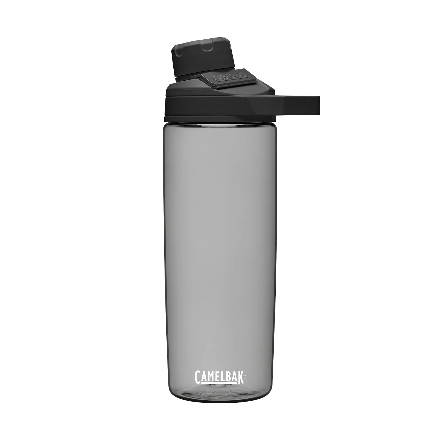 Chute Mag 20oz, Charcoal