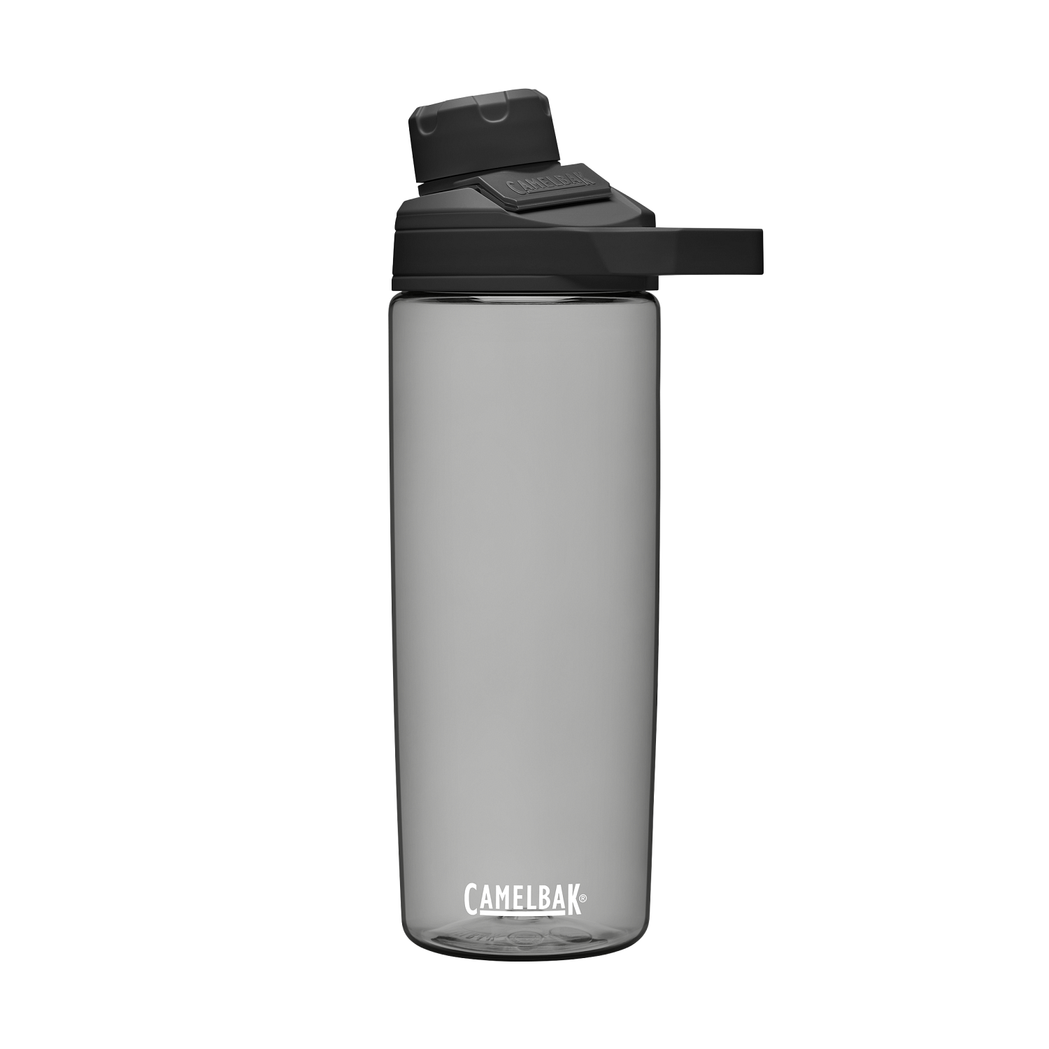 Chute Mag 20oz Bottle with Tritan&trade; Renew