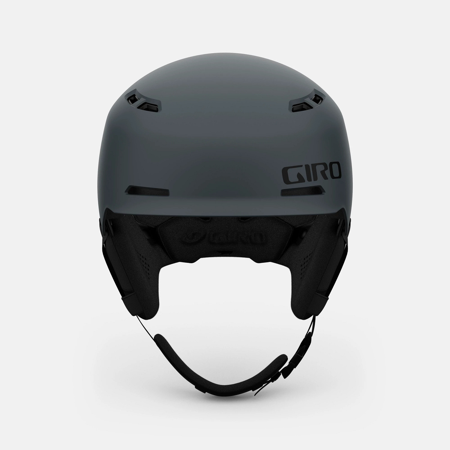 Trig Mips Helmet