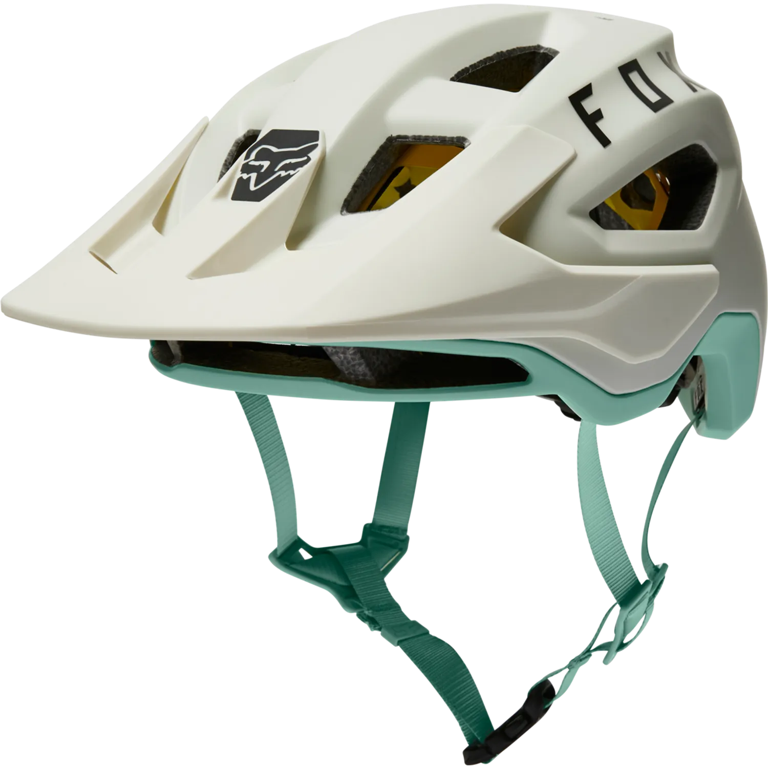 SPEEDFRAME HELMET 