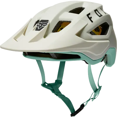 Speedframe Helmet