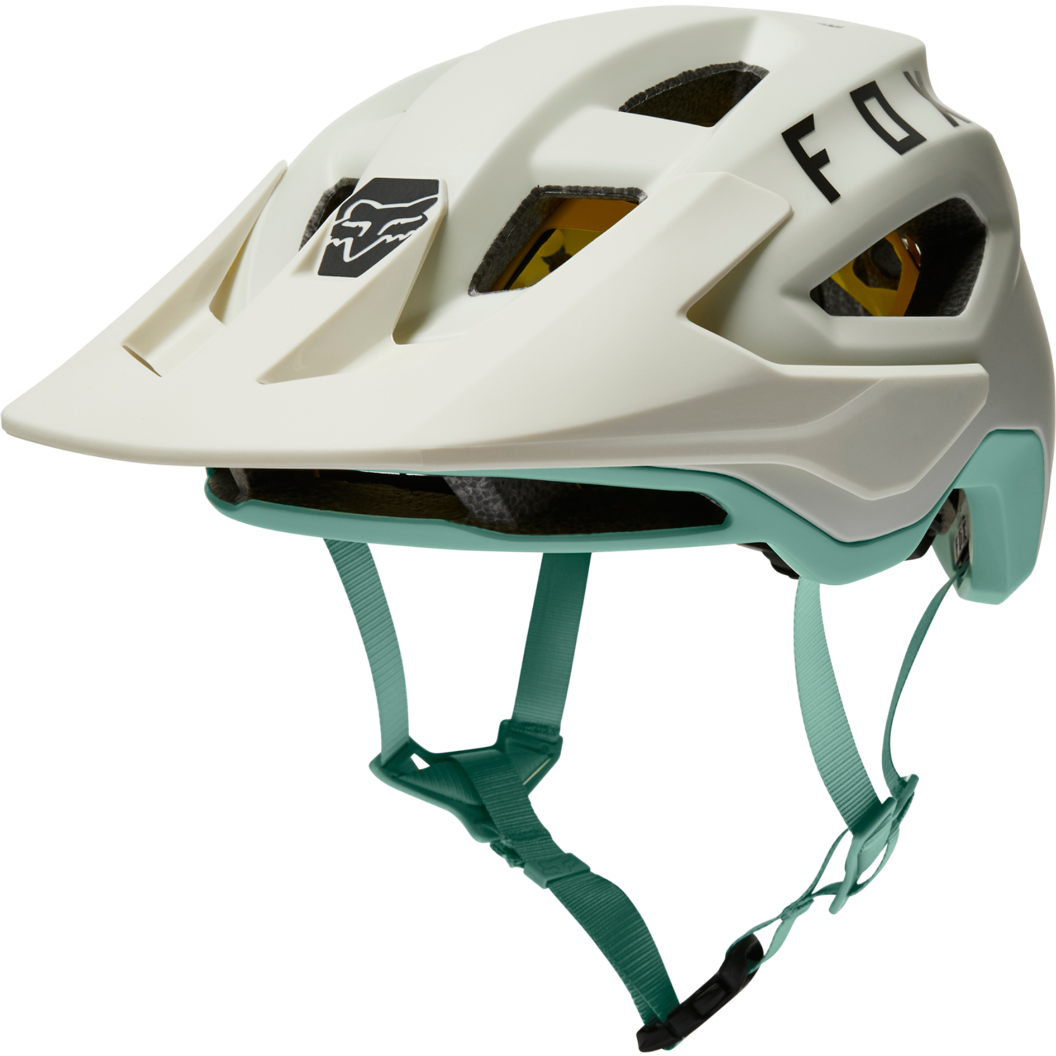 Speedframe Helmet