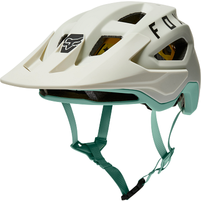 Speedframe Helmet
