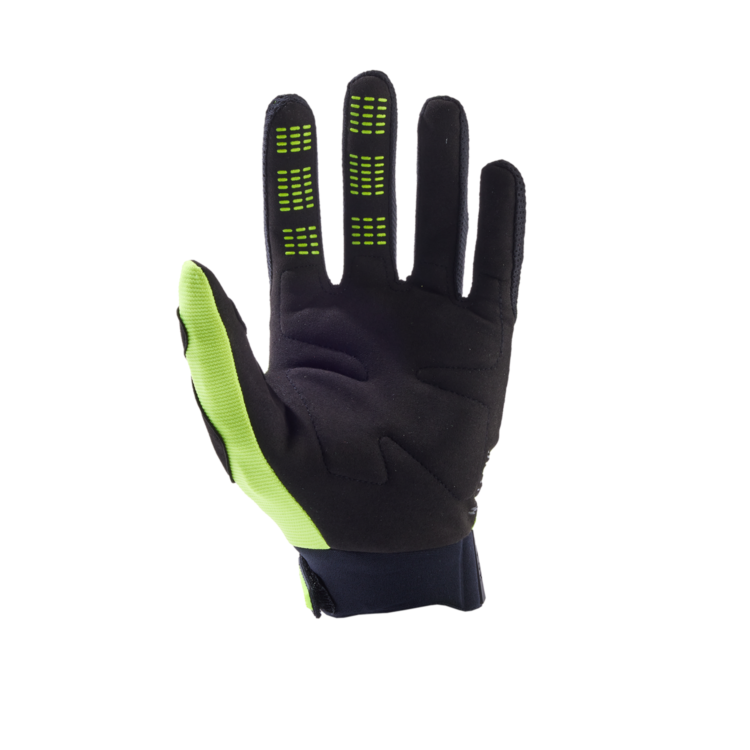 Gants Dirtpaw